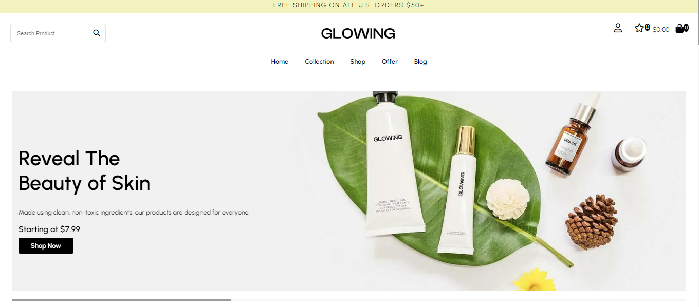 project {product.id}