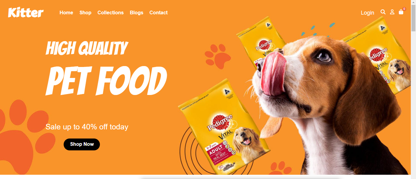 project {product.id}